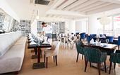 Туры в отель Sunprime Alanya Beach