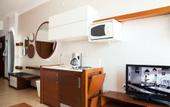 Туры в отель Sunprime Alanya Beach