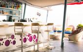Туры в отель Sunprime Alanya Beach
