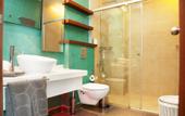 Туры в отель Sunprime Alanya Beach