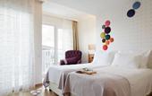 Туры в отель Sunprime Alanya Beach