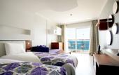 Туры в отель Sunprime Alanya Beach
