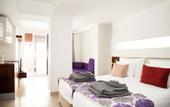 Туры в отель Sunprime Alanya Beach