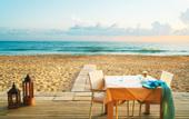 Туры в отель Sunprime Alanya Beach