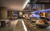 Туры в отель City Centre Rotana Doha