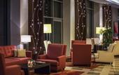 Туры в отель City Centre Rotana Doha