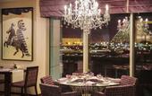 Туры в отель City Centre Rotana Doha