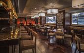 Туры в отель City Centre Rotana Doha