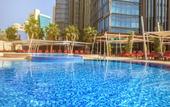 Туры в отель City Centre Rotana Doha