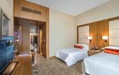 Туры в отель City Centre Rotana Doha