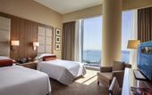 Туры в отель City Centre Rotana Doha