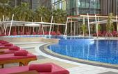 Туры в отель City Centre Rotana Doha
