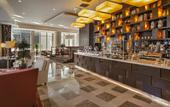 Туры в отель City Centre Rotana Doha