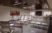 Туры в отель City Centre Rotana Doha
