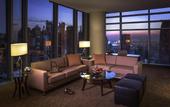 Туры в отель City Centre Rotana Doha