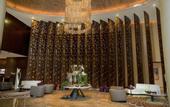 Туры в отель City Centre Rotana Doha
