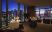 Туры в отель City Centre Rotana Doha