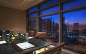 Туры в отель City Centre Rotana Doha