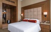 Туры в отель City Centre Rotana Doha