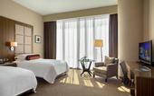 Туры в отель City Centre Rotana Doha