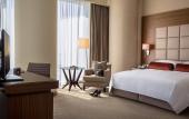 Туры в отель City Centre Rotana Doha