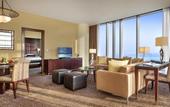 Туры в отель City Centre Rotana Doha