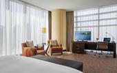 Туры в отель City Centre Rotana Doha