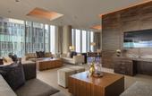 Туры в отель City Centre Rotana Doha