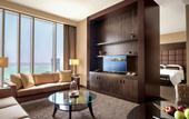 Туры в отель City Centre Rotana Doha