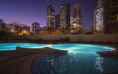 Туры в отель City Centre Rotana Doha