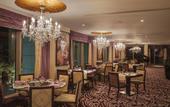 Туры в отель City Centre Rotana Doha