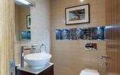 Туры в отель City Centre Rotana Doha