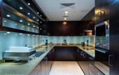 Туры в отель City Centre Rotana Doha