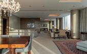 Туры в отель City Centre Rotana Doha
