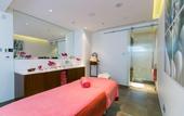 Туры в отель City Centre Rotana Doha