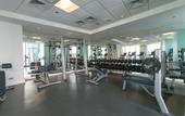 Туры в отель City Centre Rotana Doha