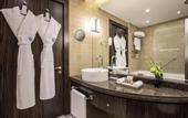 Туры в отель City Centre Rotana Doha