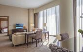 Туры в отель City Centre Rotana Doha