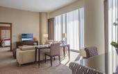 Туры в отель City Centre Rotana Doha
