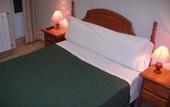 Туры в отель Hostal Parajas