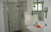 Туры в отель Albizia Lodge Guest House