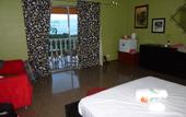 Туры в отель Albizia Lodge Guest House