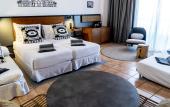 Туры в отель Coral Cotillo Beach