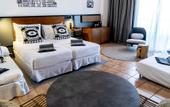 Туры в отель Coral Cotillo Beach