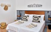Туры в отель Coral Cotillo Beach