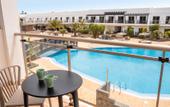Туры в отель Coral Cotillo Beach