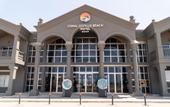 Туры в отель Coral Cotillo Beach