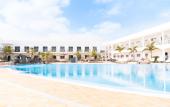 Туры в отель Coral Cotillo Beach