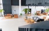 Туры в отель Coral Cotillo Beach