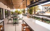 Туры в отель Coral Cotillo Beach
